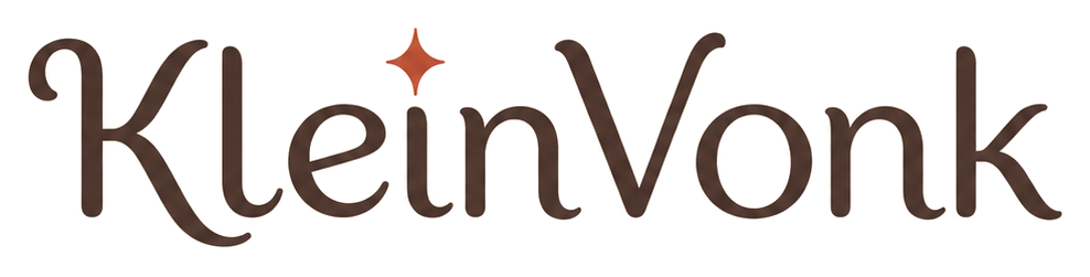 KleinVonk
