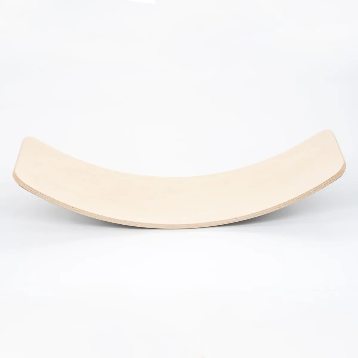 Houten Balansbord - Afbeelding 5