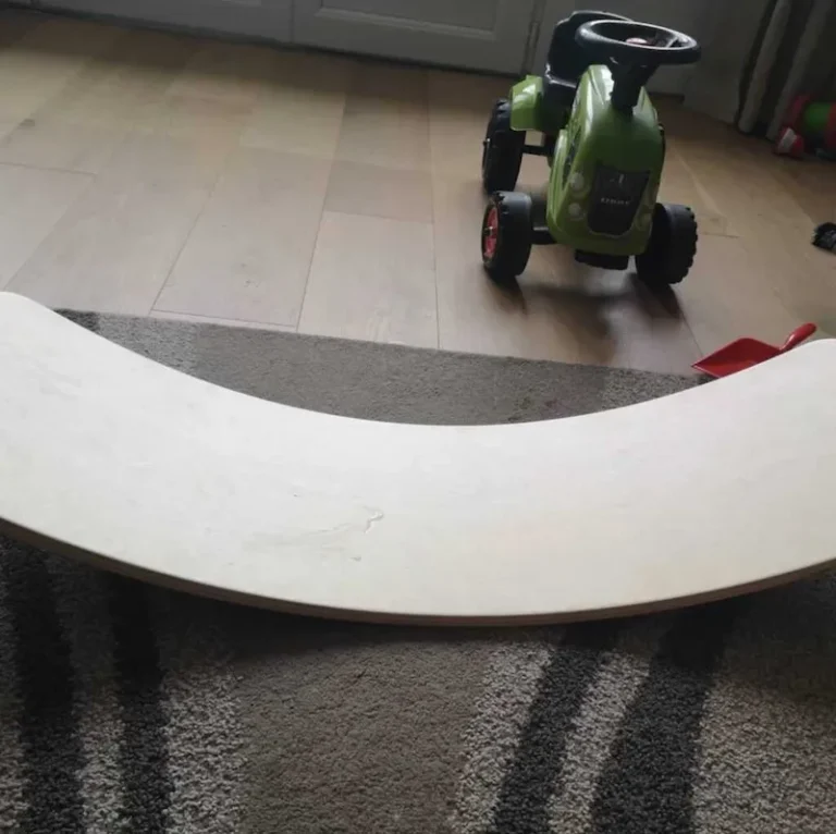 Foto bij de review van Aurelie