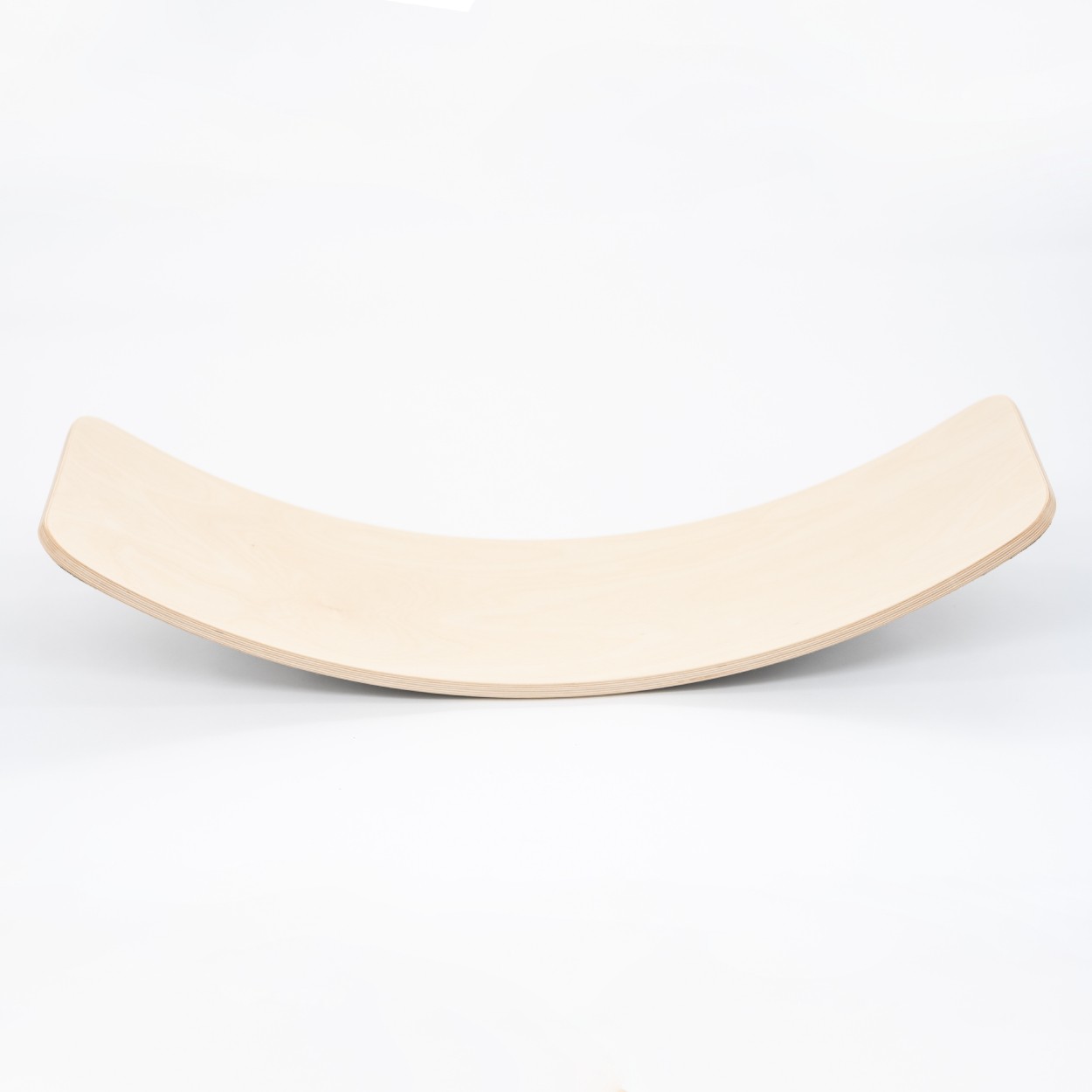 Houten Balansbord - Afbeelding 3