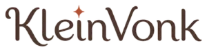 KleinVonk